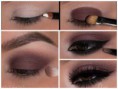 /album/moda/ojos-purpuras-jpg1/